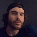 Devon Sampson - @devonthadudee - Instagram