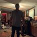 Devon Sampson - Facebook