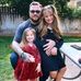 Devon Sampson - Facebook