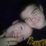 Devon Sampson - @sampson_devon - Instagram