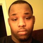 Devon Sampson - @grindhard1994 - Instagram