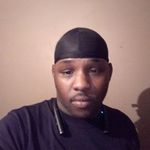 Devon Sampson - @devon.sampson.547 - Instagram