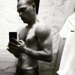 Devon Sampson - @devonsampson5 - Instagram