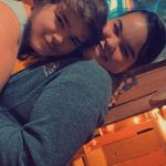 Devon Sampson - @devon.sampson.167 - Instagram