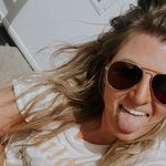 Devon Sampson - @devongeiger - Instagram