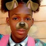 Devon Sampson - @devonsampson2001 - Instagram