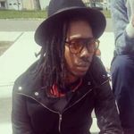 DeVon Sampson - @sampson5163 - Instagram
