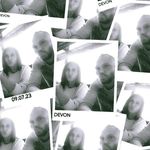 Devon Sampson - @devon.sampson28 - Instagram