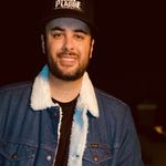Devon Sampson - @devonsampson11 - Instagram