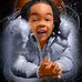 Devon Sampson - Facebook
