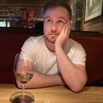 Devon Sampson - @devonsamps - Instagram