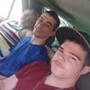 Devonsampson3 - @devonsampson245 - TikTok
