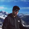 Dev - @devonborn - TikTok