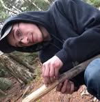 Devan Sanborn - Facebook