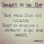 Devan Sanborn - Facebook
