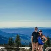 Devin Sanborn - @devinsanborn - TikTok