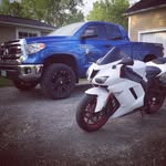 Devon Sanborn - @sanborn_17 - Instagram