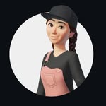 Devon Sanborn - @devons_sparklab - Instagram