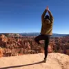 Devon Sanborn - @devonsanborn - TikTok