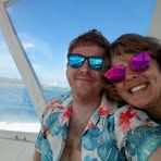Devon Sanborn - Facebook