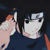 🇵🇷🧣ɖɛʋօռ✝️🥀 - @devonsan - TikTok