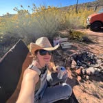 @devonsanborn - Instagram