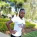 Davian Sandra - Facebook