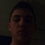 devin sanders - @devon_sanders33 - Instagram