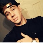 Devon - @devon.sander.spam - Instagram