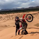 Devon - @devon.sanders_155 - Instagram