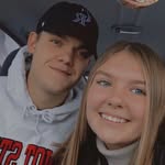 Devon - @devon.sanders - Instagram