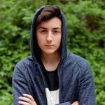 Devon - @devon_sanders27 - Instagram