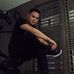 Devon Rey Sandig - Facebook