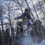 Devon Sanders - @devon_sanders10 - Instagram