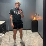 Devon_sanders_31 - @devon_sanders_31 - Instagram