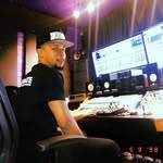 Devon Sanders - @devonsanders_ds - Instagram