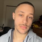 Devon Sanders - @devonsanders247 - Instagram