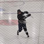 Devon Sanders - @devon_sanders59 - Instagram