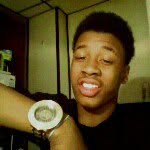 Devon Sanders - @devon_sanders - Instagram