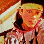 Devon Sanders - @devon__sanders10 - Instagram