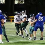 Devon Sanders - @devon_blake_sanders1 - Instagram