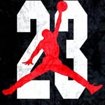 Devon Sanders - @devon.sanders.7359 - Instagram