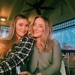 Devon Sanders - @devonsanders97 - Instagram