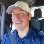 Devon Sanderson - @devon.sanderson - Instagram