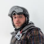 Devon Sanderson - @devon_sanderson1171 - Instagram