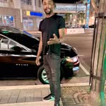 Sanders Courtney - @devon.sanders.77736 - Instagram