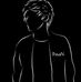Tufan Sarder - Facebook