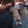 Dee $ moove - @sanforddevon - TikTok