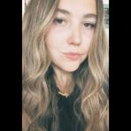 Devan Sanford - Facebook