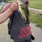 Devin Sanford - Facebook